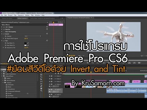 adobe premiere pro cs6 update